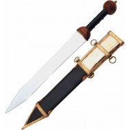 Gladio Romano m2289 Gladio Romano m2289