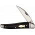 Rough Rider Quillckiffe Folder rrr021