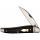 Rough Rider Quillckiffe Folder rrr021