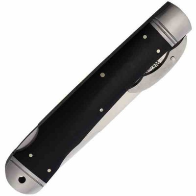 Rough Rider Kayak Lockback Roble rrr019 Rough Rider Kayak Lockback Roble rrr019