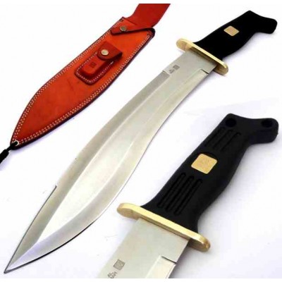 Al Mar Pathfinder Antiguo  Al Mar Pathfinder Antiguo