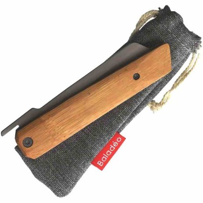 Baladeo Higonokami baleco404 Baladeo Higonokami baleco404