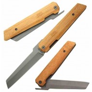 Baladeo Higonokami baleco404 Baladeo Higonokami baleco404