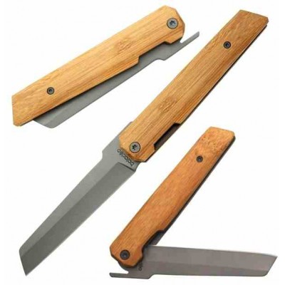 Baladeo Higonokami baleco404 Baladeo Higonokami baleco404