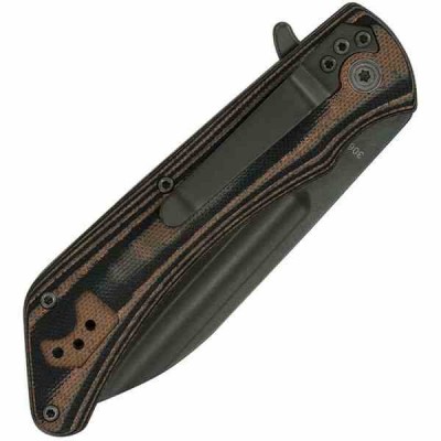 Ka-Bar Mark 98 ka3066 Ka-Bar Mark 98 ka3066
