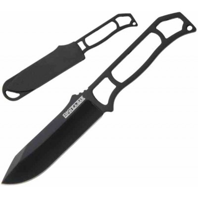 Ka-Bar Becker Skeleton bkr23bp