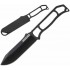 Ka-Bar Becker Skeleton bkr23bp