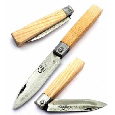 Tad Genisio Cabritera Fresno 85 Tad Genisio Cabritera Fresno 85