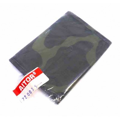 Aitor Tiempo Libre Cartera 720035 Aitor Tiempo Libre Cartera 720035