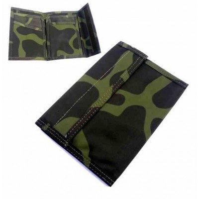 Aitor Tiempo Libre Cartera 720035 Aitor Tiempo Libre Cartera 720035