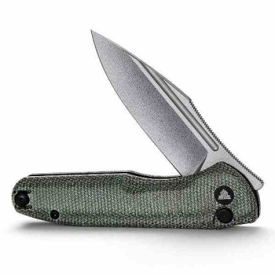 Trivisa Antliae 04GM Button Lock tvty22gm14 Trivisa Antliae 04GM Button Lock tvty22gm14