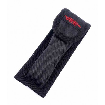 JKR Navaja Punisher jkr0506 JKR Navaja Punisher jkr0506