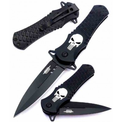 JKR Punisher jkr0506