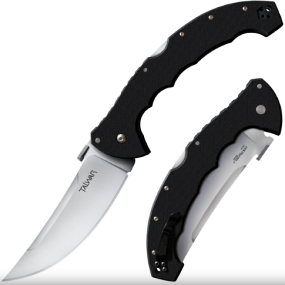 Cold Steel Talwar 5.5" cs21tbx Cold Steel Talwar 5.5" cs21tbx