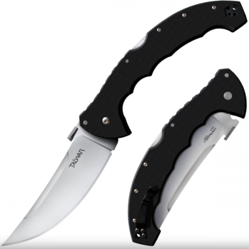 Cold Steel Talwar 5.5 cs21tbx