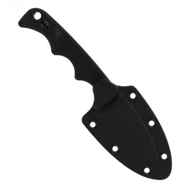 Smith & Wesson H.R.T. Neck Knife Spear sw1193157 Smith & Wesson H.R.T. Neck Knife Spear sw1193157