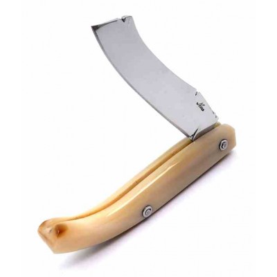 Nino Nista Mozzetta 20 Nino Nista Mozzetta 20