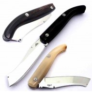 Nino Nista Mozzetta 20 Nino Nista Mozzetta 20