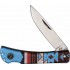 Roper Tumble Weed Lockback rp0032ws2 Roper Tumble Weed Lockback rp0032ws2