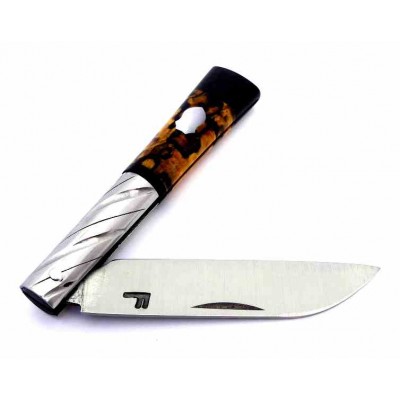 Paramas F. J. Asturiana Abedul y Nacar 14c28n Paramas F. J. Asturiana Abedul y Nacar 14c28n