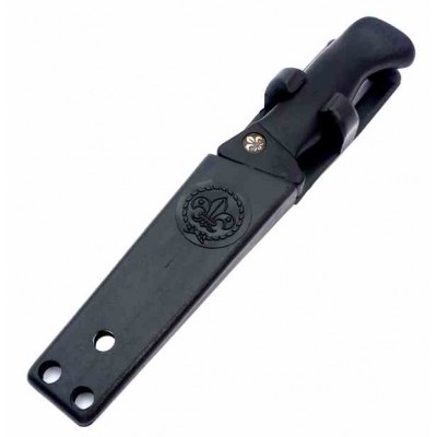 Aitor Scouts 400.176 Aitor Scouts 400.176