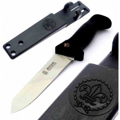 Aitor Scouts 400.176 Aitor Scouts 400.176