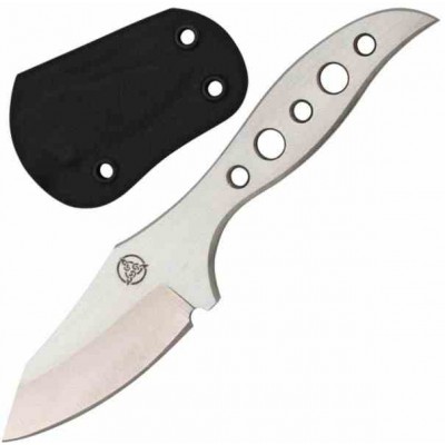 Nemesis Hellion Neck ne4