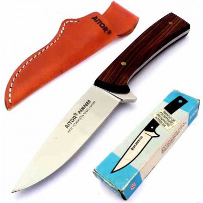 Aitor Pampero 431.176 Aitor Pampero 431.176