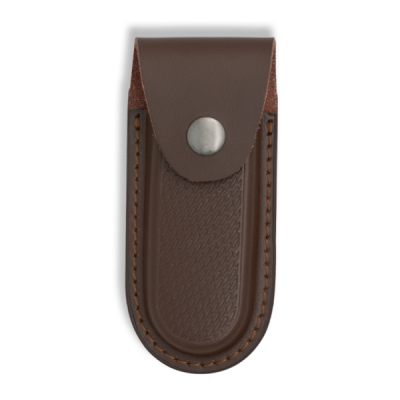 Leather Knife Case 39346 Leather Knife Case 39346