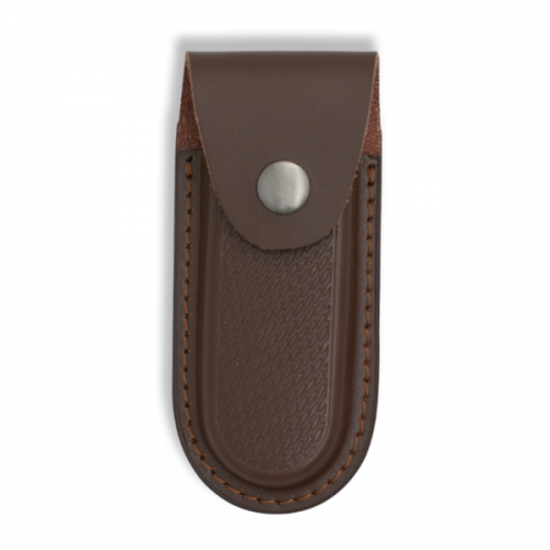 Leather Knife Case 39346