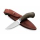 Lionsteel Willy Micarta Verde wl1cvg