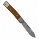 Lionsteel Bestman bm2cvn