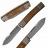 Lionsteel Bestman bm2cvn