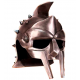 Helmet Gladiator 880015