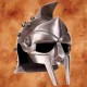 Helmet Gladiator 880015