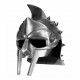 Casco Gladiator Hispano 880015