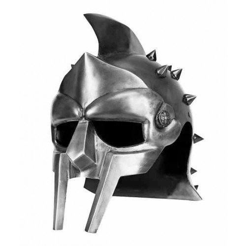 Helmet Gladiator 880015