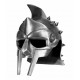 Helmet Gladiator 880015
