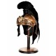 Helmet Gladiator General Maximus 880013