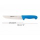 Arcos Butcher 210 mm. 291723