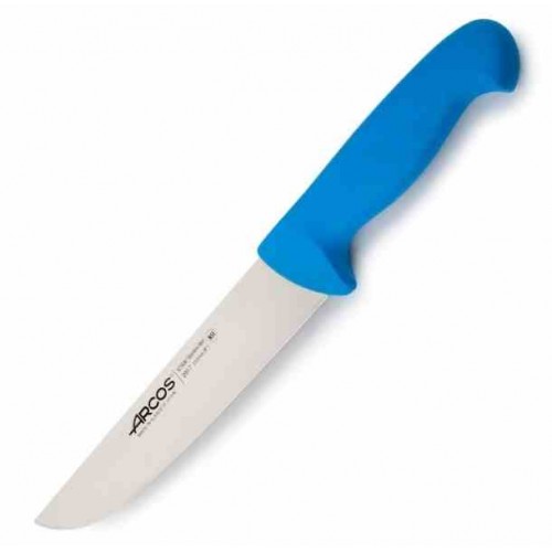 Arcos Butcher 210 mm. 291723