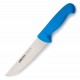 Arcos Butcher 210 mm. 291723