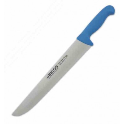 Arcos Fish 350 mm. 292523 Arcos Fish 350 mm. 292523