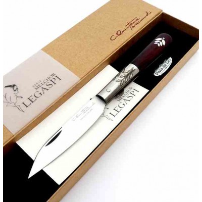 J.C. Quintana Taramundi Melchor Legaspi Bloqueo Ramo Plata Excellence J.C. Quintana Taramundi Melchor Legaspi Bloqueo Ramo Plata Excellence