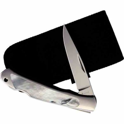 Moki Serapis Perla mk610e Moki Serapis Perla mk610e