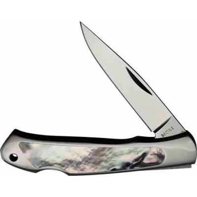 Moki Serapis Perla mk610e Moki Serapis Perla mk610e