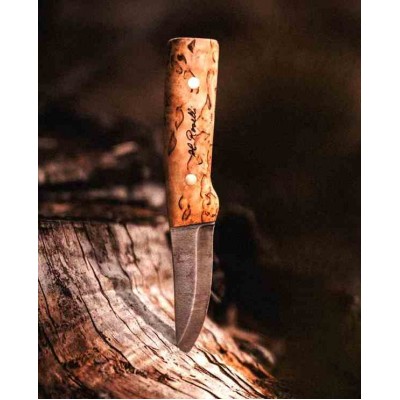 Roselli R100F Hunting Full Tang Roselli R100F Hunting Full Tang