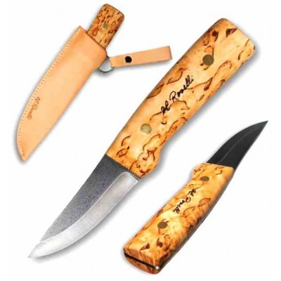 Roselli R100F Hunting Full Tang Roselli R100F Hunting Full Tang