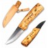Roselli R100F Hunting Full Tang
