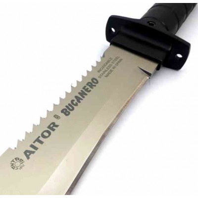 Aitor Bucanero Mixto Interejercitos Aitor Bucanero Mixto Interejercitos